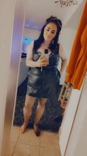 milfy escorts|MILF Escorts .